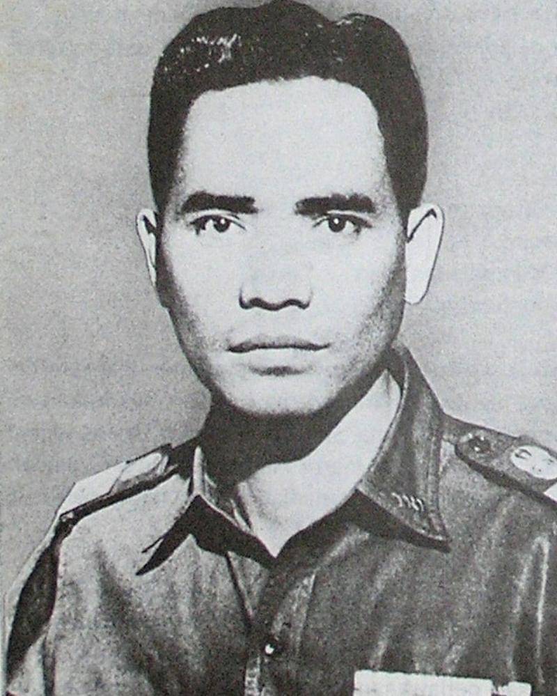 upload.wikimedia.org